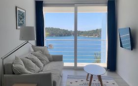 Apartments Kaldana